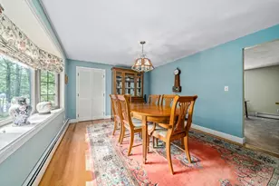 37 Michele Ln, Braintree, MA 02184 - Photo 10