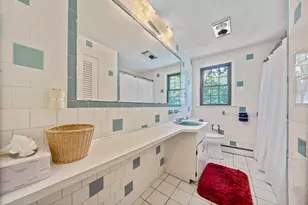 37 Michele Ln, Braintree, MA 02184 - Photo 26