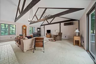 37 Michele Ln, Braintree, MA 02184 - Photo 6