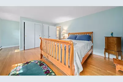 37 Michele Ln, Braintree, MA 02184 - Photo 18