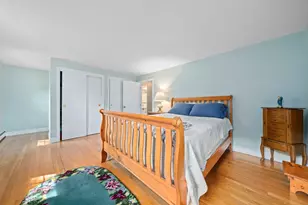 37 Michele Ln, Braintree, MA 02184 - Photo 18