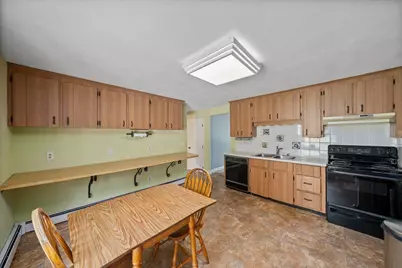 37 Michele Ln, Braintree, MA 02184 - Photo 14