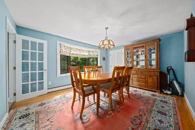 37 Michele Ln, Braintree, MA 02184 - Photo 8