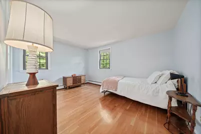 37 Michele Ln, Braintree, MA 02184 - Photo 22