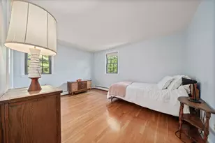 37 Michele Ln, Braintree, MA 02184 - Photo 22