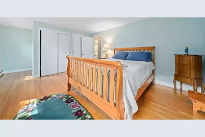 37 Michele Ln, Braintree, MA 02184 - Photo 18