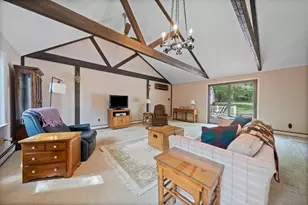 37 Michele Ln, Braintree, MA 02184 - Photo 6