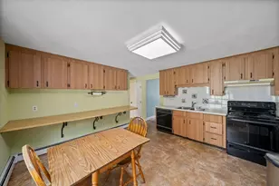 37 Michele Ln, Braintree, MA 02184 - Photo 14