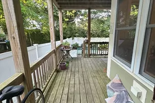 739 Somerville Ave, Somerville, MA 02134 - Photo 22