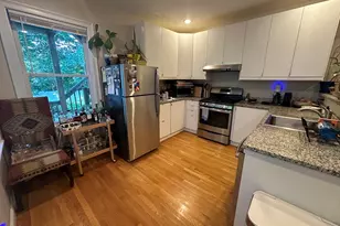 739 Somerville Ave, Somerville, MA 02134 - Photo 16