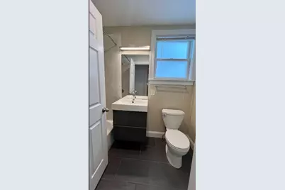 739 Somerville Ave #1, Somerville, MA 02134 - Photo 24