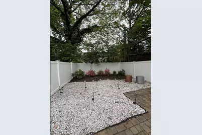 739 Somerville Ave #1, Somerville, MA 02134 - Photo 26