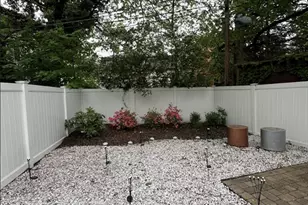 739 Somerville Ave, Somerville, MA 02134 - Photo 26