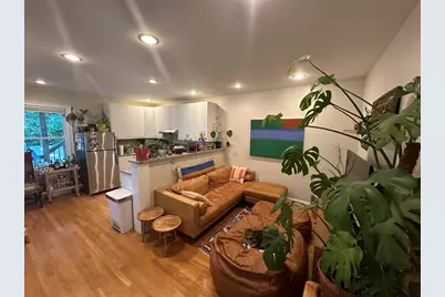 739 Somerville Ave #1, Somerville, MA 02134 - Photo 2