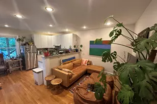 739 Somerville Ave, Somerville, MA 02134 - Photo 2