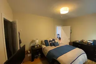 739 Somerville Ave, Somerville, MA 02134 - Photo 12