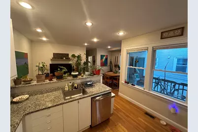 739 Somerville Ave #1, Somerville, MA 02134 - Photo 18
