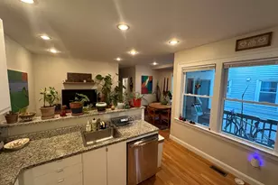 739 Somerville Ave, Somerville, MA 02134 - Photo 18