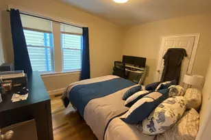 739 Somerville Ave, Somerville, MA 02134 - Photo 10