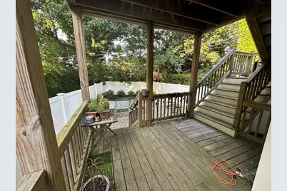 739 Somerville Ave #1, Somerville, MA 02134 - Photo 20