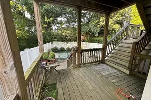 739 Somerville Ave, Somerville, MA 02134 - Photo 20