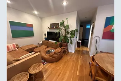 739 Somerville Ave #1, Somerville, MA 02134 - Photo 14