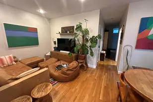 739 Somerville Ave, Somerville, MA 02134 - Photo 14