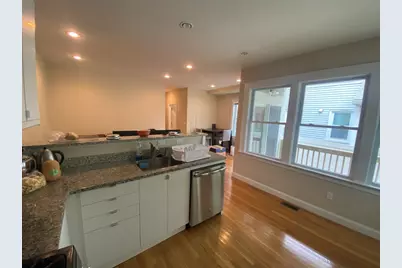 739 Somerville Ave #1, Somerville, MA 02134 - Photo 8