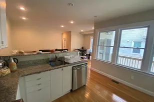 739 Somerville Ave, Somerville, MA 02134 - Photo 8