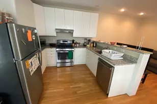 739 Somerville Ave, Somerville, MA 02134 - Photo 4