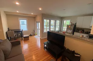 739 Somerville Ave, Somerville, MA 02134 - Photo 1