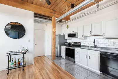 146 Court Street #603, Brockton, MA 02302 - Photo 6