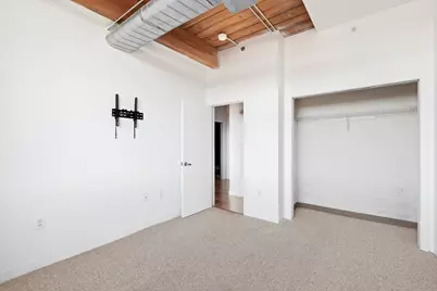 146 Court Street #603, Brockton, MA 02302 - Photo 12