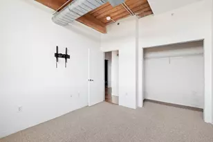 146 Court St, Brockton, MA 02302 - Photo 12