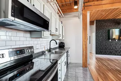 146 Court Street #603, Brockton, MA 02302 - Photo 8
