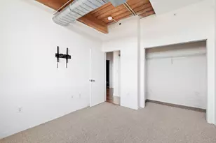 146 Court St, Brockton, MA 02302 - Photo 12