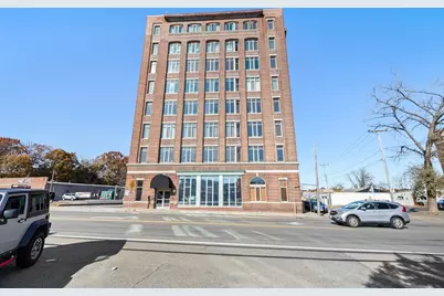 146 Court Street #603, Brockton, MA 02302 - Photo 2