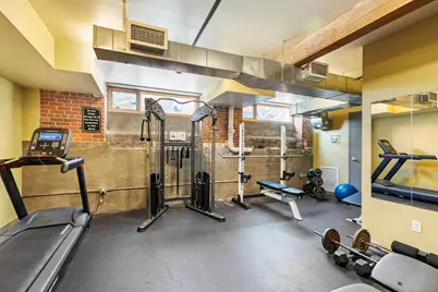 146 Court Street #603, Brockton, MA 02302 - Photo 20