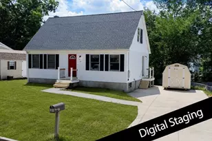 31 Crawford Cir, Springfield, MA 01108 - Photo 30