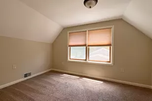 31 Crawford Cir, Springfield, MA 01108 - Photo 24