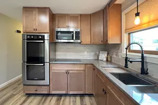 31 Crawford Cir, Springfield, MA 01108 - Photo 10