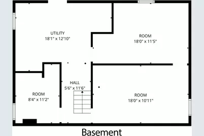 31 Crawford Cir, Springfield, MA 01108 - Photo 40