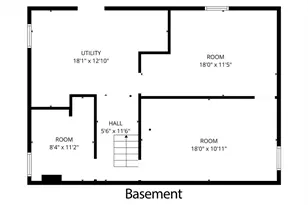 31 Crawford Cir, Springfield, MA 01108 - Photo 40