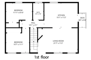 31 Crawford Cir, Springfield, MA 01108 - Photo 38