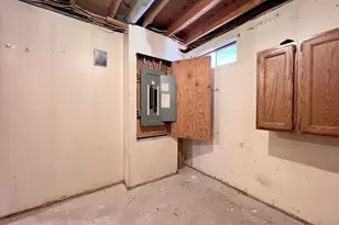 31 Crawford Cir, Springfield, MA 01108 - Photo 28