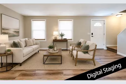 31 Crawford Cir, Springfield, MA 01108 - Photo 4
