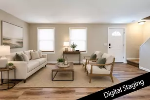 31 Crawford Cir, Springfield, MA 01108 - Photo 4