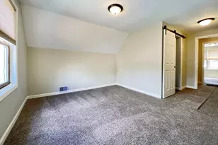 31 Crawford Cir, Springfield, MA 01108 - Photo 20