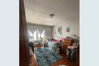 22 Dante Ave #22, Belmont, MA 02478 - Photo 6