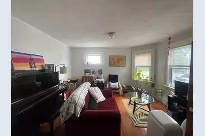 22 Dante Ave #22, Belmont, MA 02478 - Photo 1